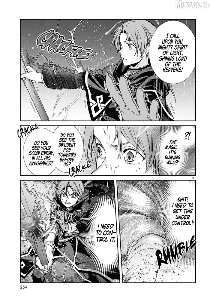 Mushoku Tensei Chapter 119 image 26_optimized
